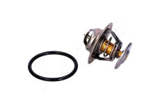 Termostat, chladivo ASHIKA 38-00-0619