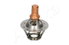 Termostat, chladivo ASHIKA 38-00-0702