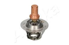 Termostat, chladivo ASHIKA 38-00-0703