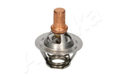 Termostat, chladivo ASHIKA 38-00-0705