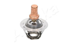 Termostat, chladivo ASHIKA 38-00-0706