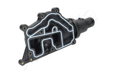 Termostat, chladivo ASHIKA 38-00-0707