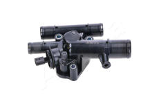 Termostat, chladivo ASHIKA 38-00-0711