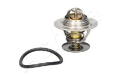 Termostat, chladivo ASHIKA 38-00-0900