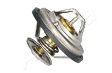 Termostat, chladivo ASHIKA 38-00-0903