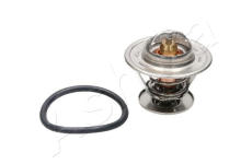 Termostat, chladivo ASHIKA 38-00-0905