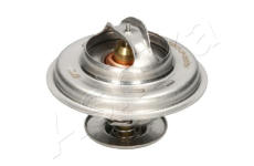 Termostat, chladivo ASHIKA 38-00-0906