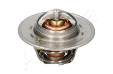 Termostat, chladivo ASHIKA 38-00-0912