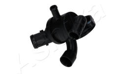 Termostat, chladivo ASHIKA 38-00-0913