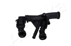 Termostat, chladivo ASHIKA 38-00-0919