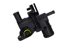 Termostat, chladivo ASHIKA 38-00-0926