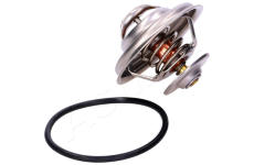 Termostat, chladivo ASHIKA 38-00-0931