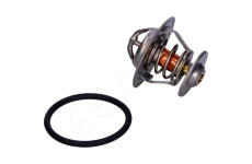 Termostat, chladivo ASHIKA 38-00-0932