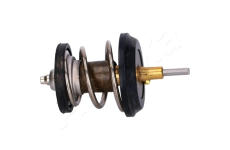 Termostat, chladivo ASHIKA 38-00-0939