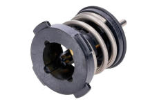Termostat, chladivo ASHIKA 38-00-0941