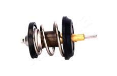 Termostat, chladivo ASHIKA 38-00-0946