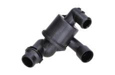 Termostat, chladivo ASHIKA 38-00-0957