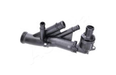 Termostat, chladivo ASHIKA 38-00-0976