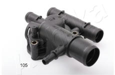 Termostat, chladivo ASHIKA 38-01-105