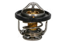 Termostat, chladivo ASHIKA 38-01-107