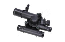 Termostat, chladivo ASHIKA 38-01-114