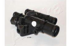 Termostat, chladivo ASHIKA 38-01-119