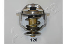 Termostat, chladivo ASHIKA 38-01-120