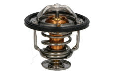 Termostat, chladivo ASHIKA 38-01-123