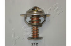 Termostat, chladivo ASHIKA 38-02-212