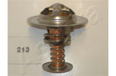 Termostat, chladivo ASHIKA 38-02-213
