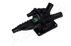 Termostat, chladivo ASHIKA 38-02-218