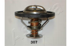 Termostat, chladivo ASHIKA 38-03-307