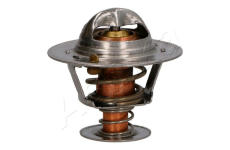 Termostat, chladivo ASHIKA 38-03-309