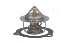 Termostat, chladivo ASHIKA 38-03-317