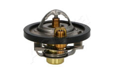 Termostat, chladivo ASHIKA 38-03-397