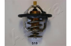 Termostat, chladivo ASHIKA 38-05-518