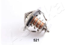 Termostat, chladivo ASHIKA 38-05-521