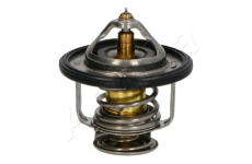 Termostat, chladivo ASHIKA 38-06-606