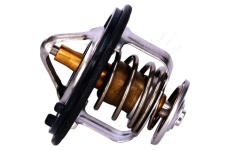 Termostat, chladivo ASHIKA 38-06-613