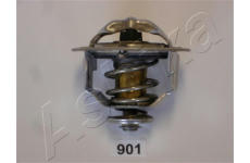 Termostat, chladivo ASHIKA 38-09-901