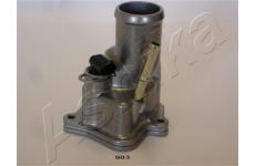 Termostat, chladivo ASHIKA 38-09-903