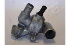 Termostat, chladivo ASHIKA 38-09-906