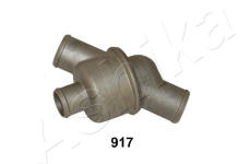 Termostat, chladivo ASHIKA 38-09-917