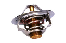 Termostat, chladivo ASHIKA 38-09-925