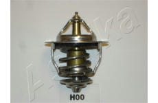 Termostat, chladivo ASHIKA 38-0H-H00