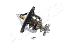 Termostat, chladivo ASHIKA 38-0H-H07
