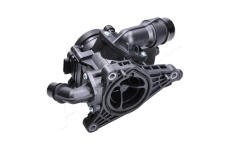 Termostat, chladivo ASHIKA 38-0H-H26