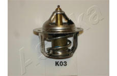 Termostat, chladivo ASHIKA 38-0K-K03