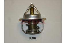 Termostat, chladivo ASHIKA 38-0K-K06