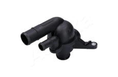 Termostat, chladivo ASHIKA 38-0L-L10